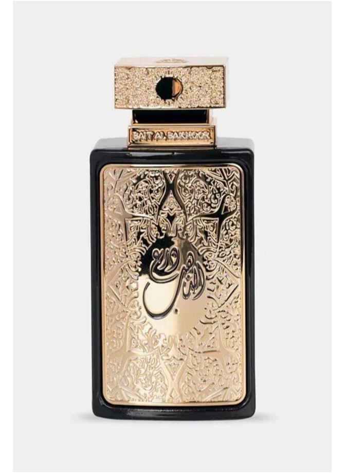 Bait Al Bakhoor Deraa al Dahab EDP 100ml
