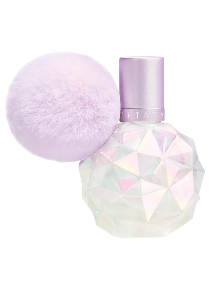 Ariana Grande Moonlight Eau de Parfum – Floral Gourmand Fragrance for Women