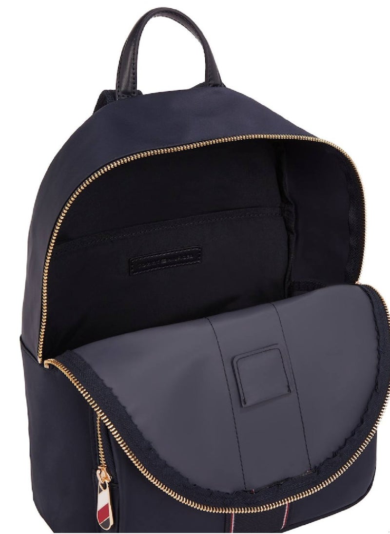 Corporate Dome Backpack