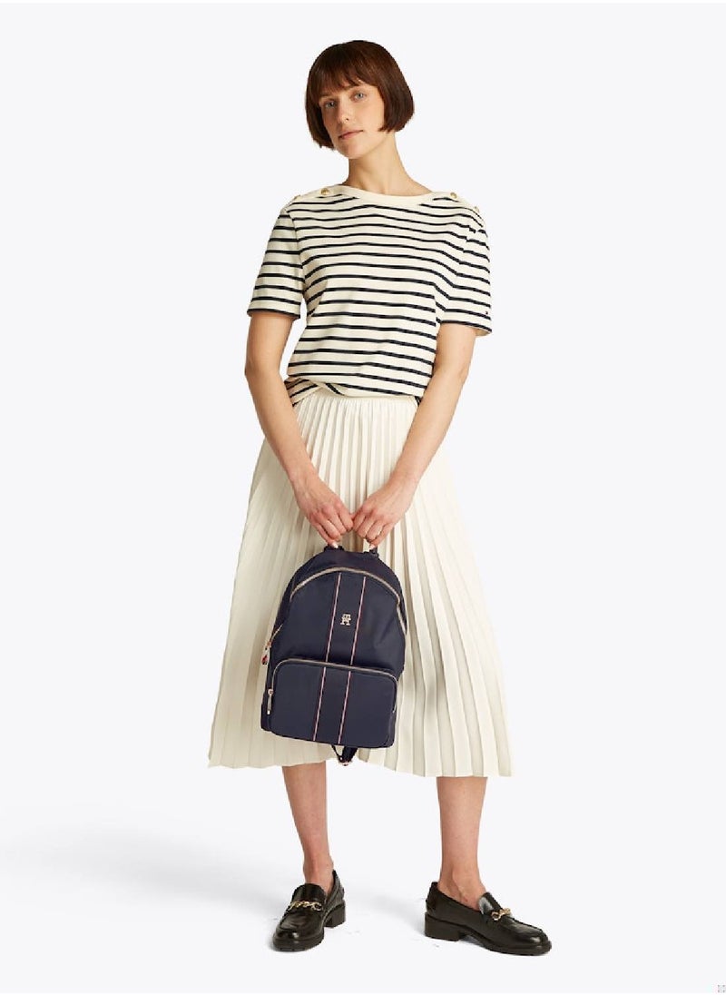 Corporate Dome Backpack