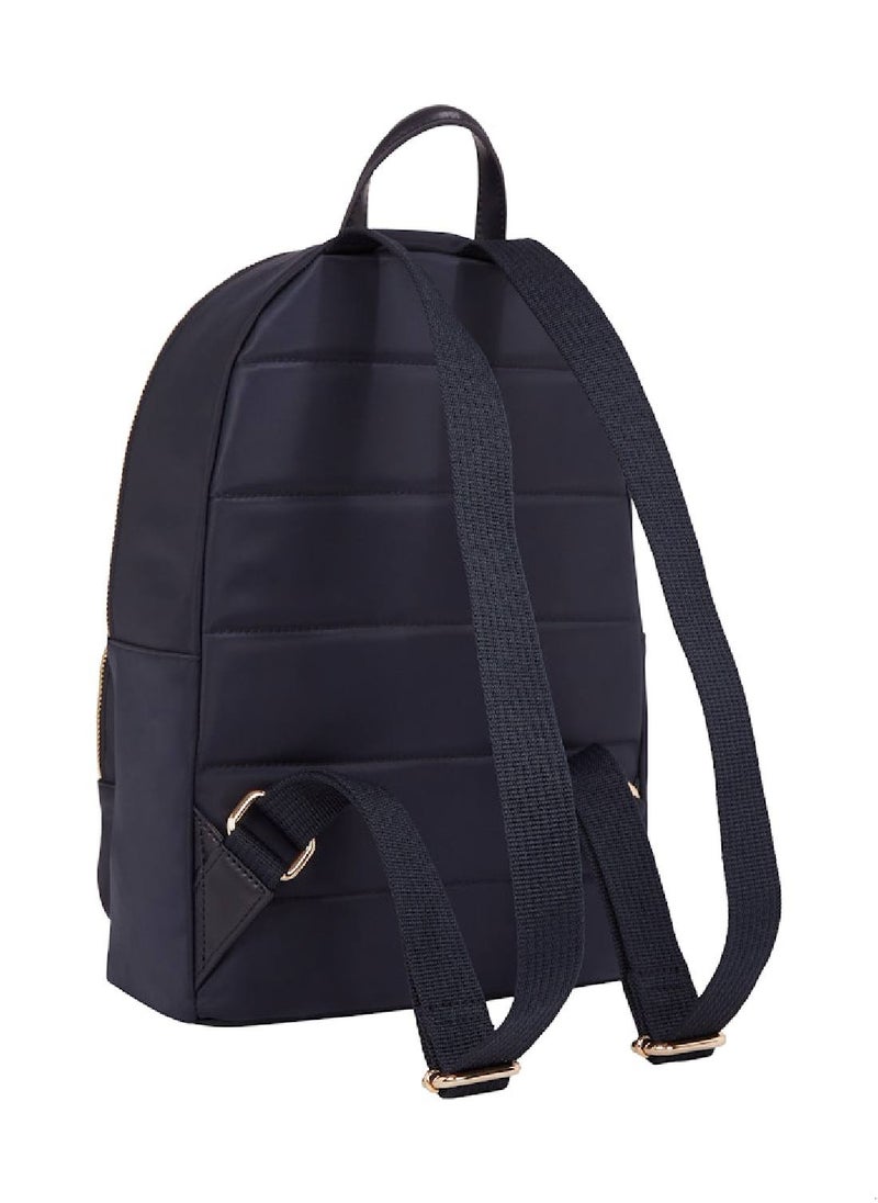 Corporate Dome Backpack