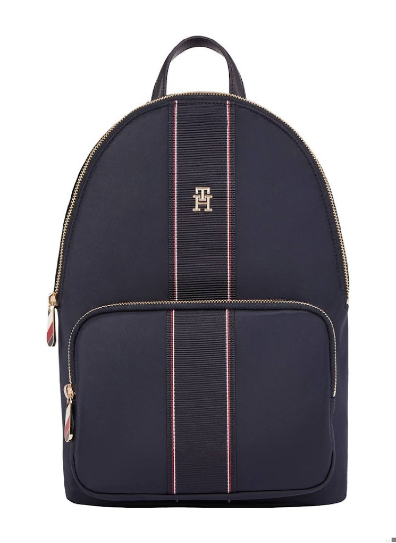 Corporate Dome Backpack