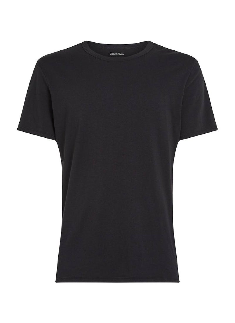 3 Pack Lounge T-Shirts