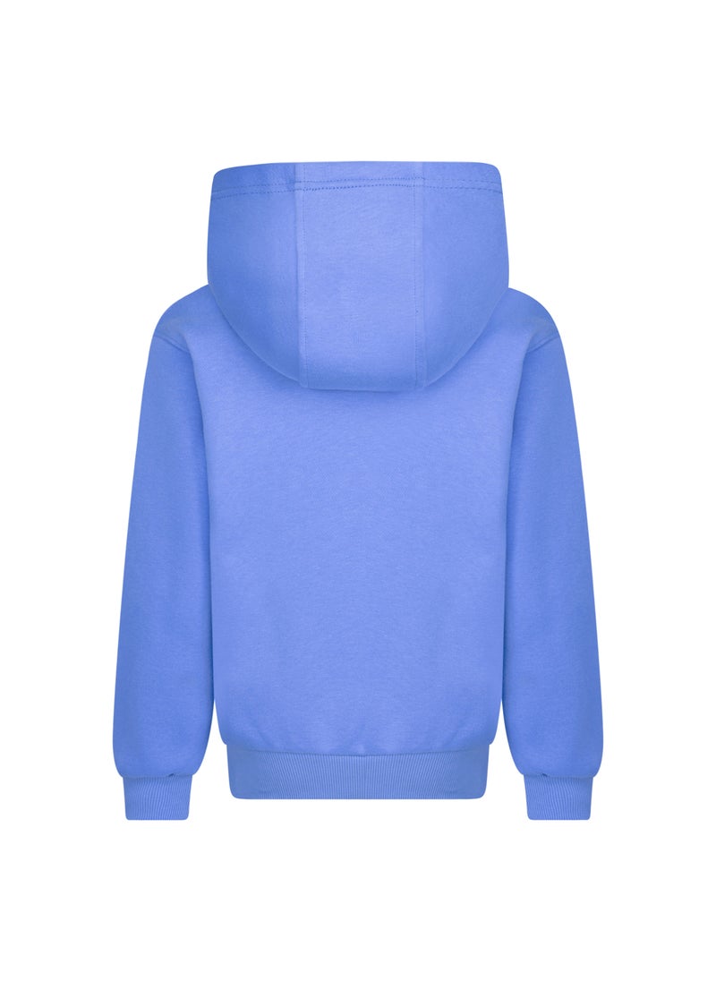 Game Day Essentials Hoodie