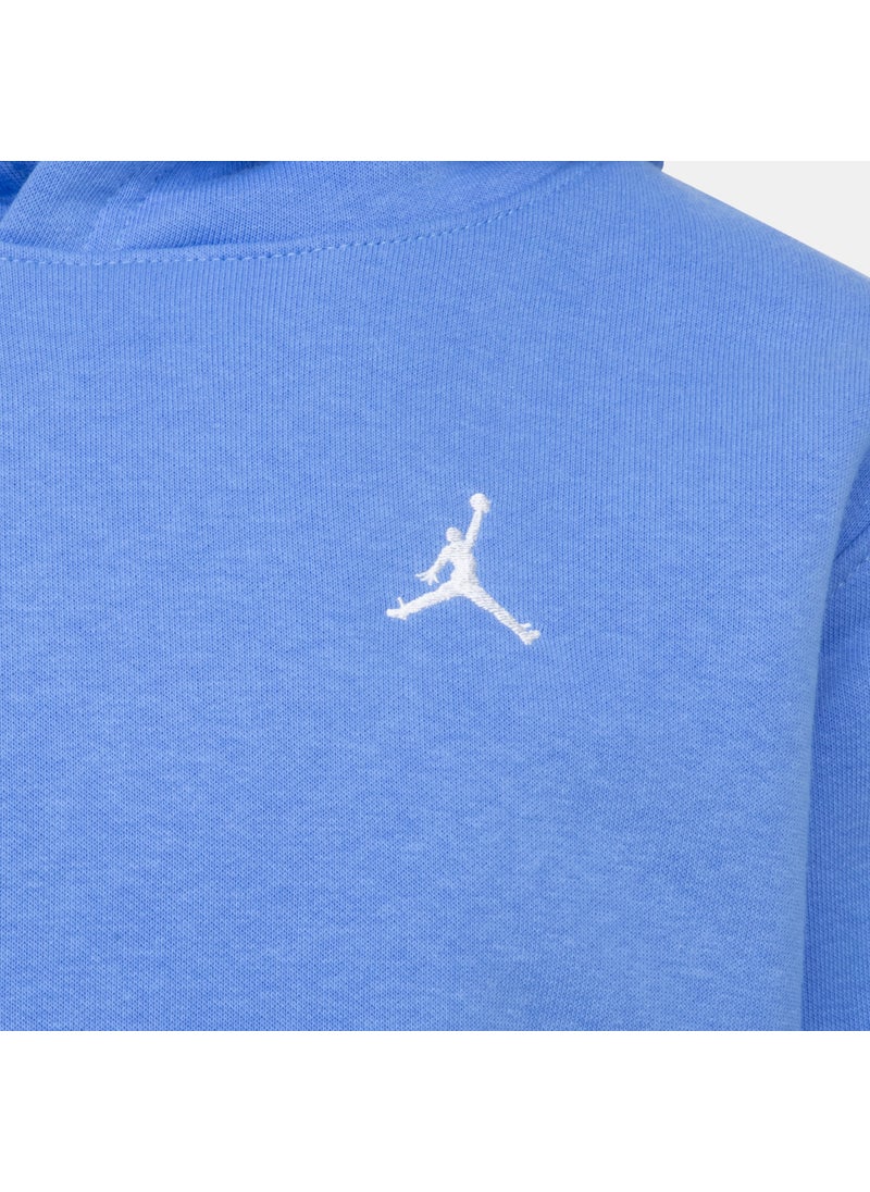 Kids' Brooklyn Essentials Hoodie