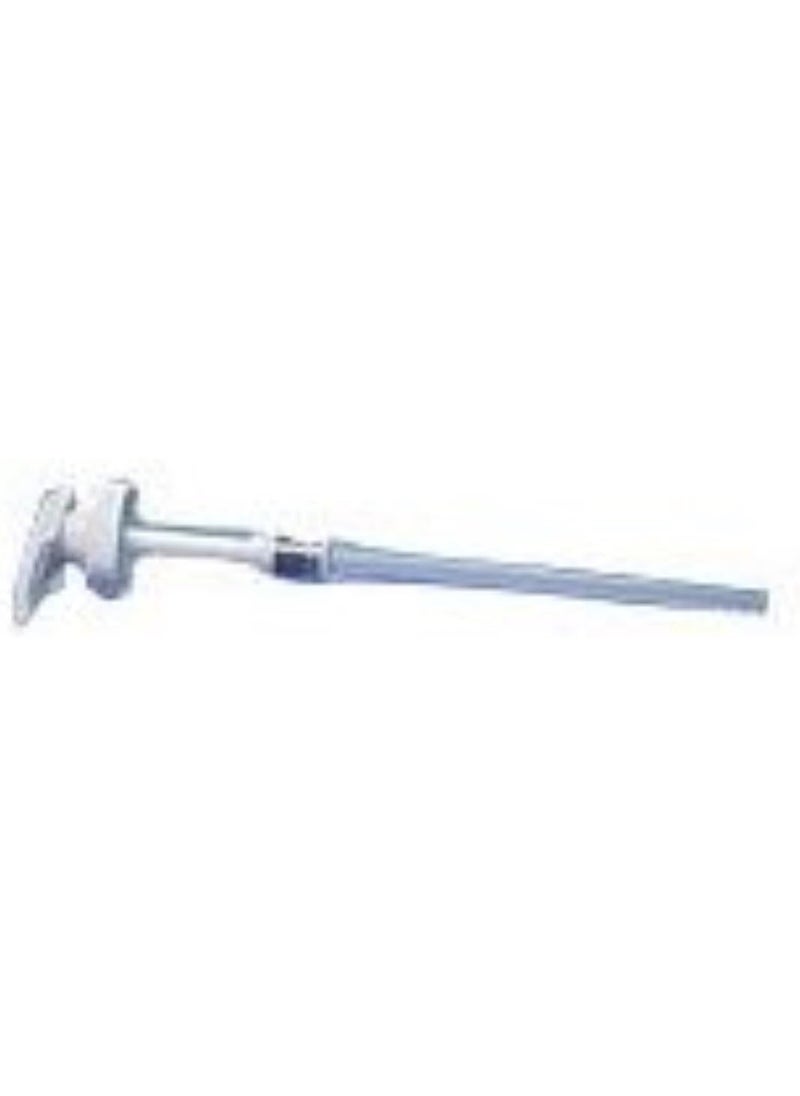 Hibiclens HAND PUMP FOR 32 OZ 1 ea (Pack of 3)