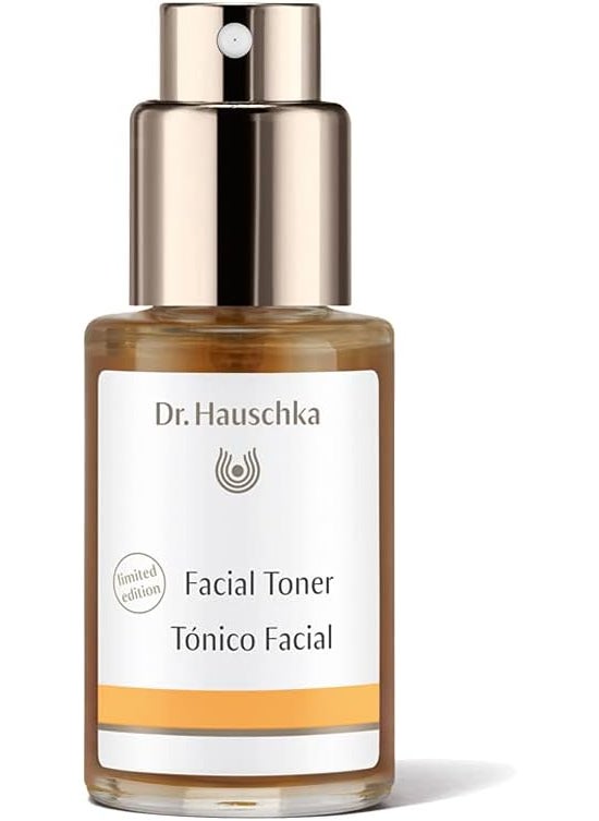 DR HAUSCHKA Facial Toner, 1 FZ