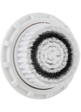 Spa Sciences NOVA Skin Cleansing Replacement Brush Head