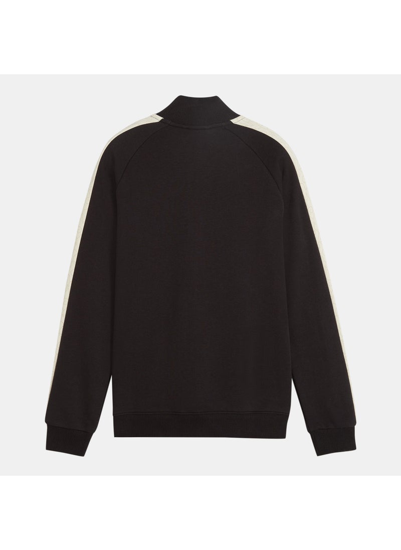 Kids' x One Piece T7 Track Jacket