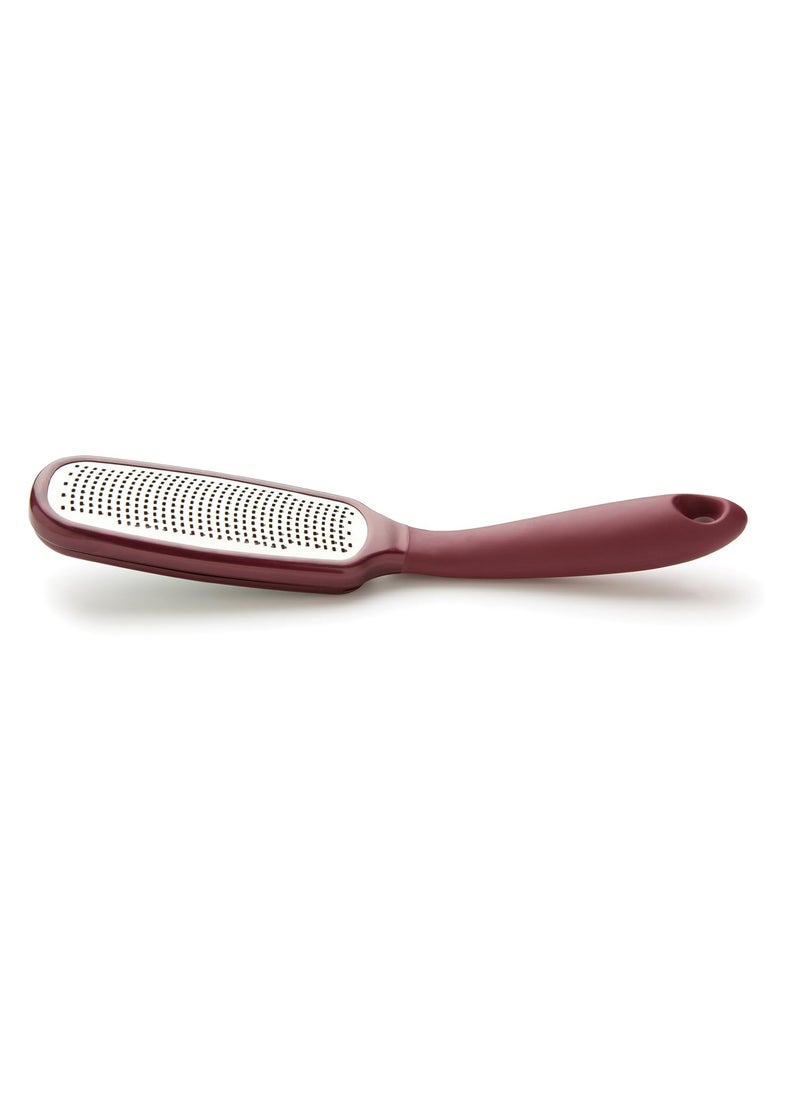 Denco Evolution Foot Smoother