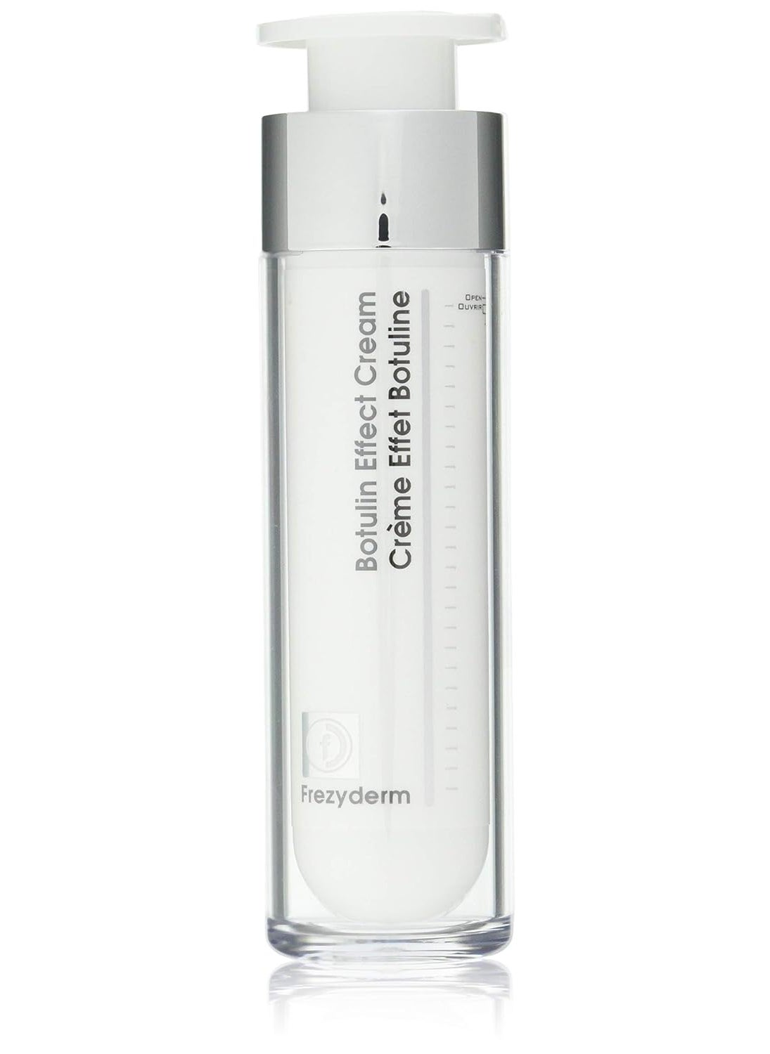 FrezyDerm Botulin Effect Cream 50ml