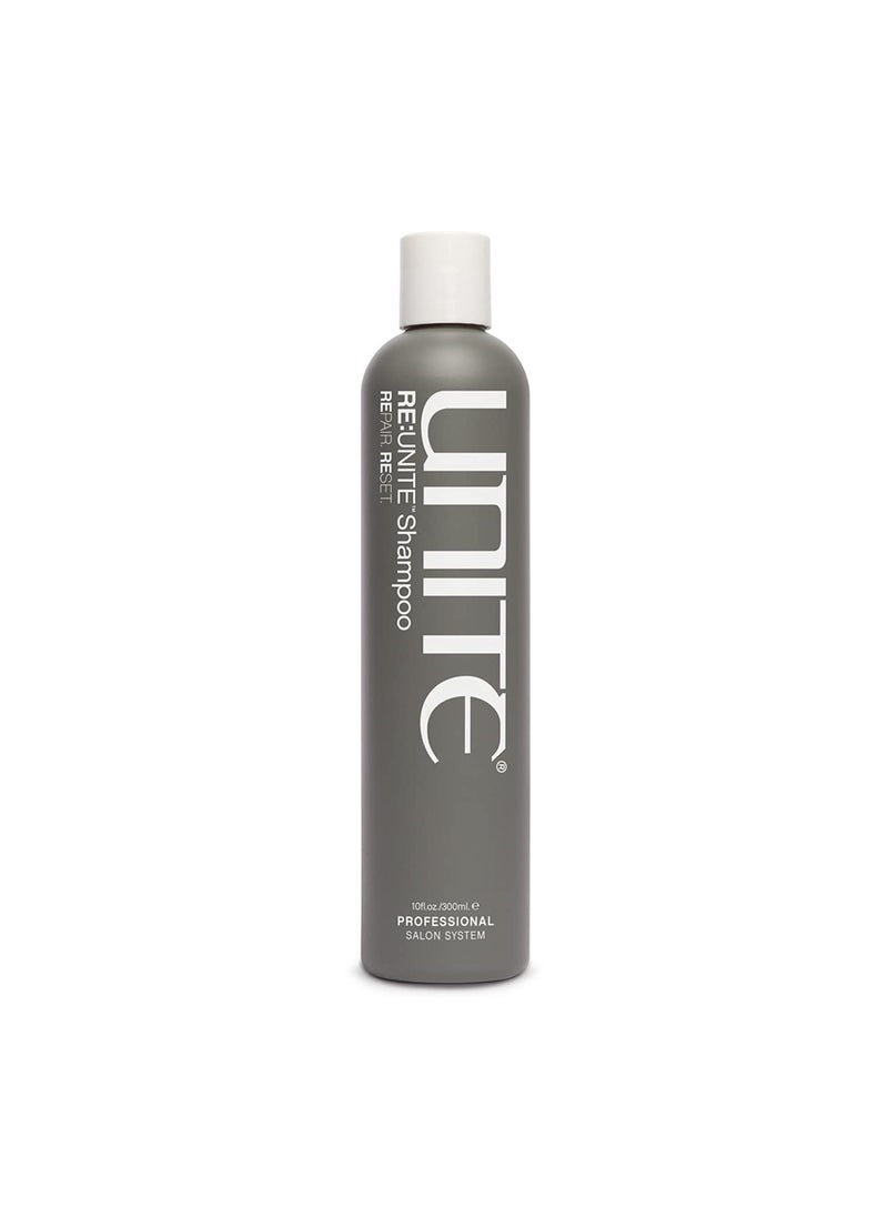 UNITE Hair RE:UNITE Shampoo, 10 fl. Oz
