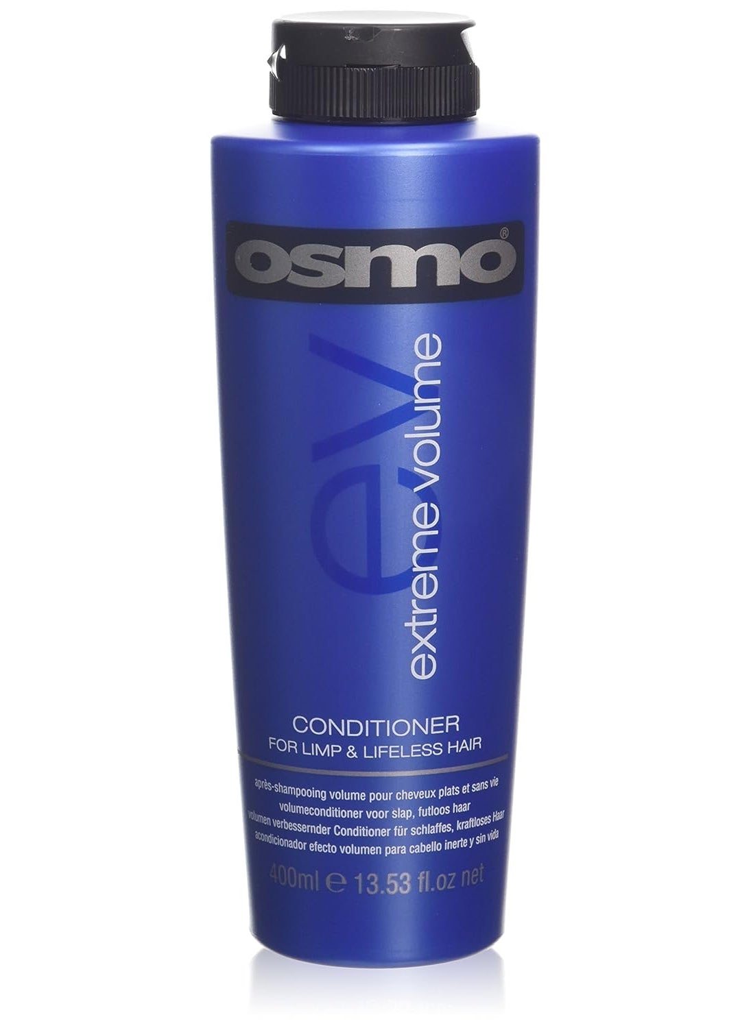Osmo Extreme Volume Conditioner 13.5 fl oz.
