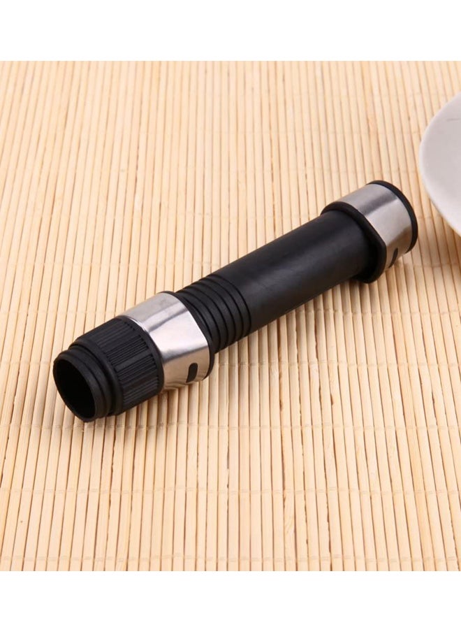 Spin And Casting Fishing Rod Reel