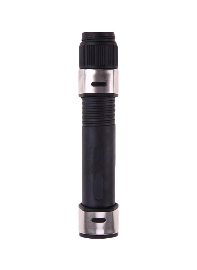 Spin And Casting Fishing Rod Reel