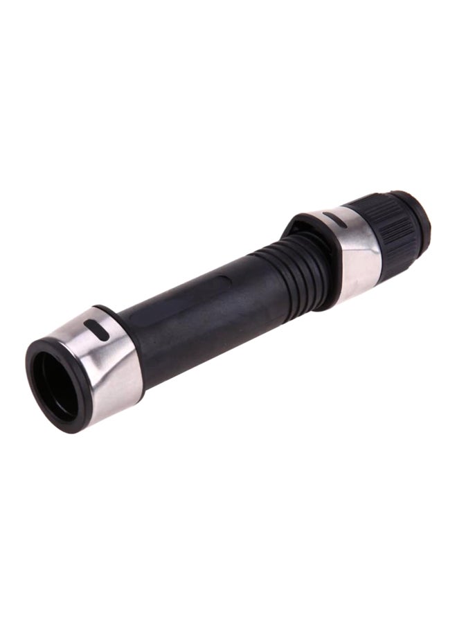 Spin And Casting Fishing Rod Reel