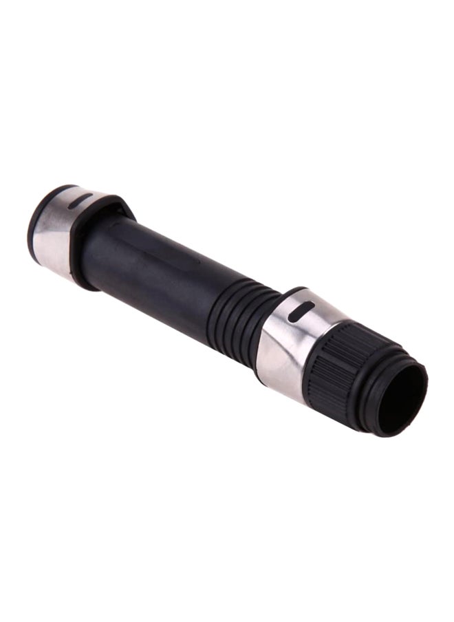 Spin And Casting Fishing Rod Reel