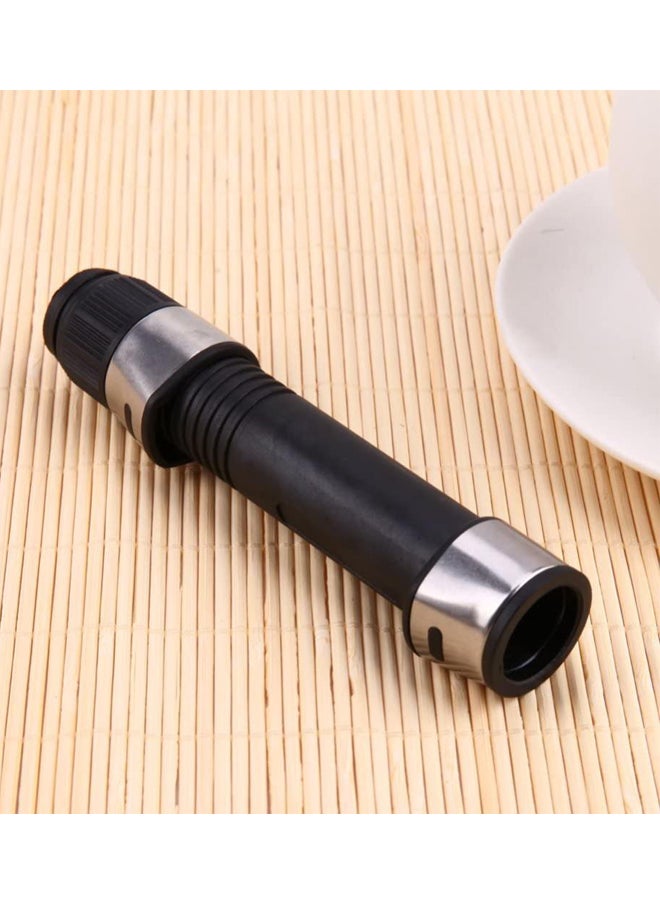 Spin And Casting Fishing Rod Reel