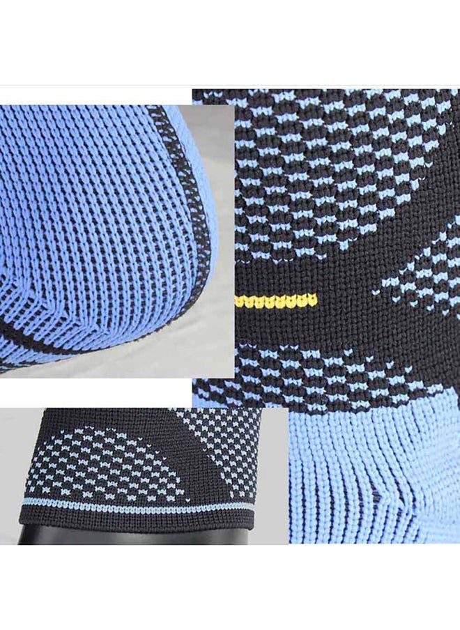 1-Piece Ankle Support