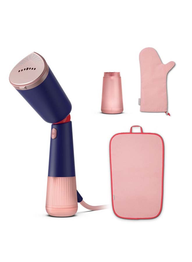 Philips 5000 Series Handheld Steamer 200 ml 1400 W STH5030/20 Marine Blue
