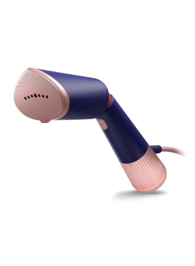 Philips 5000 Series Handheld Steamer 200 ml 1400 W STH5030/20 Marine Blue
