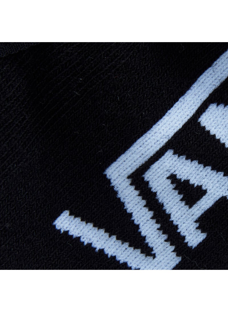 Classic Super No-Show Socks