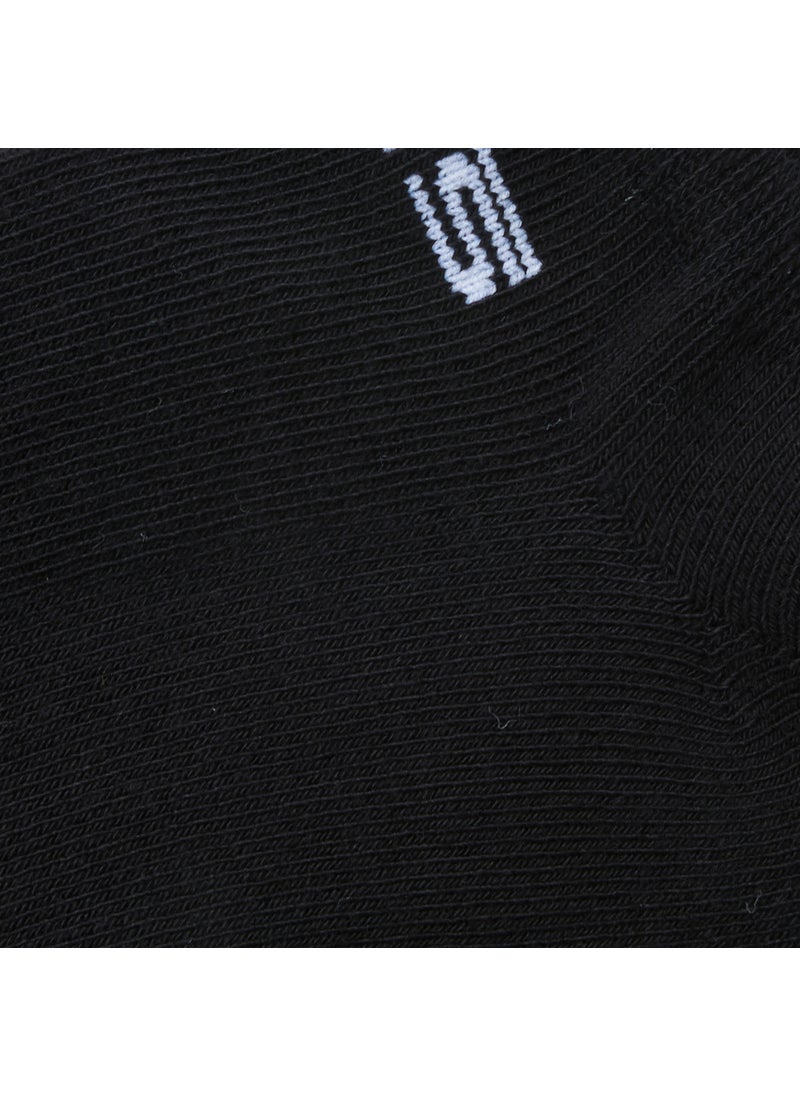 Classic Kick Socks 3 Pack