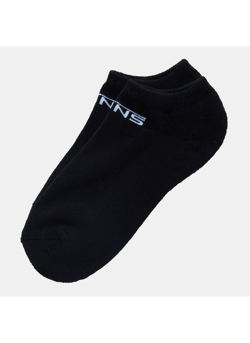 Classic Kick Socks