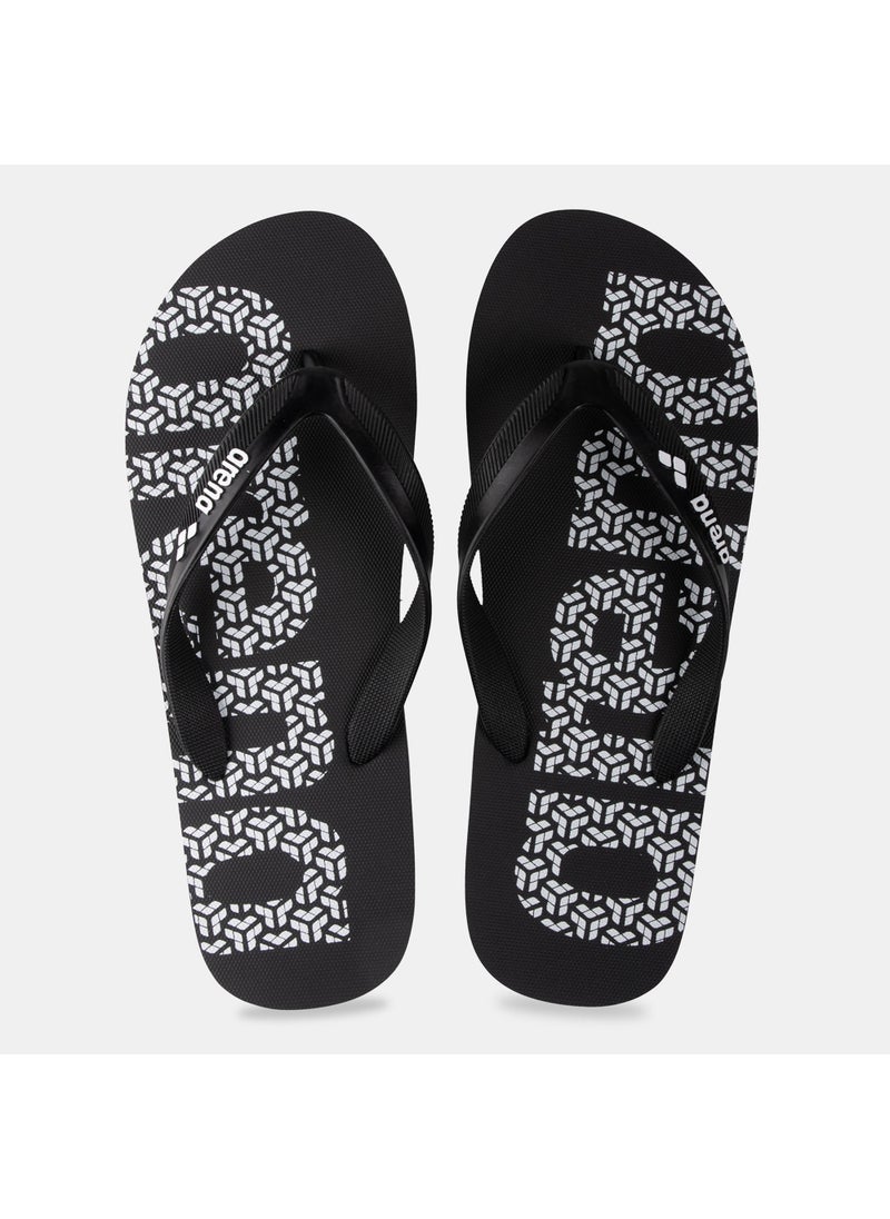 Flip Flops