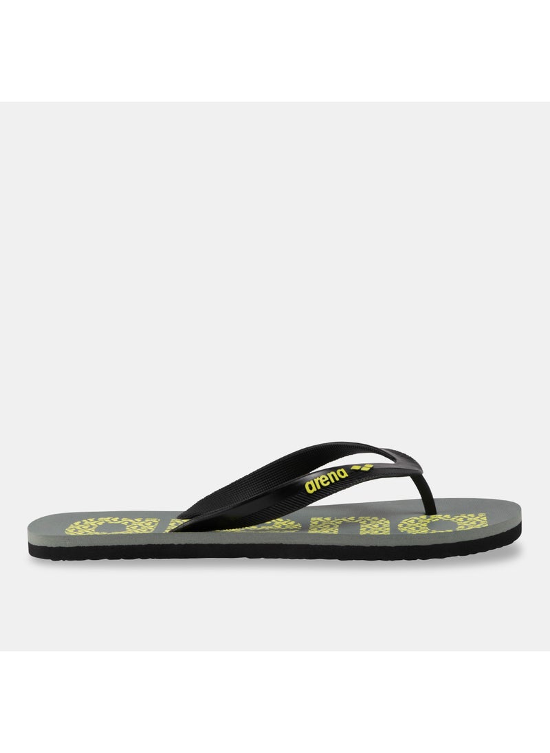 Flip Flops