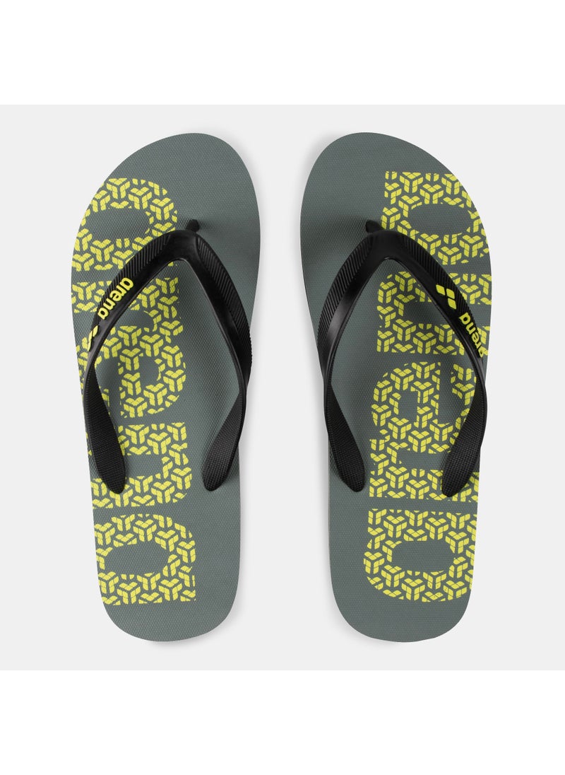 Flip Flops