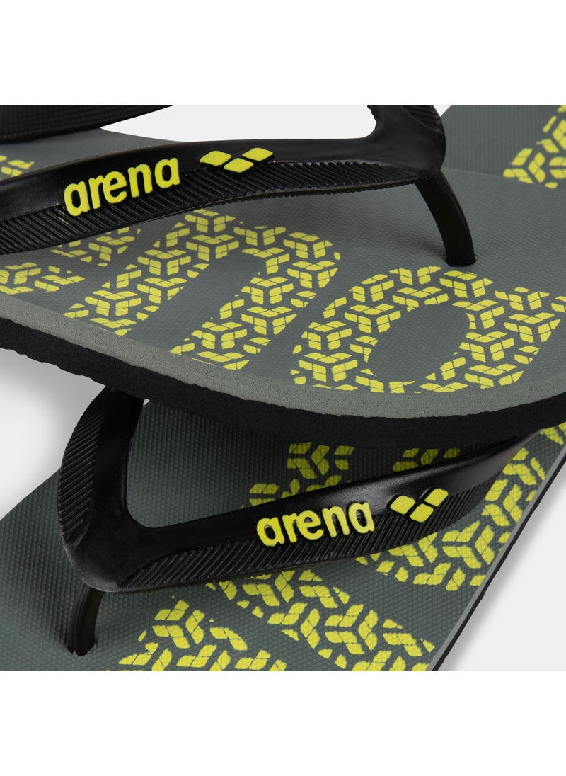 Flip Flops