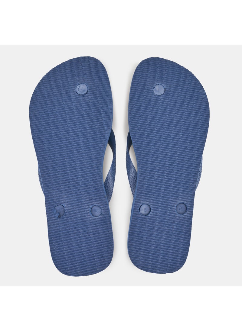 Men's Top Camu Flip Flops