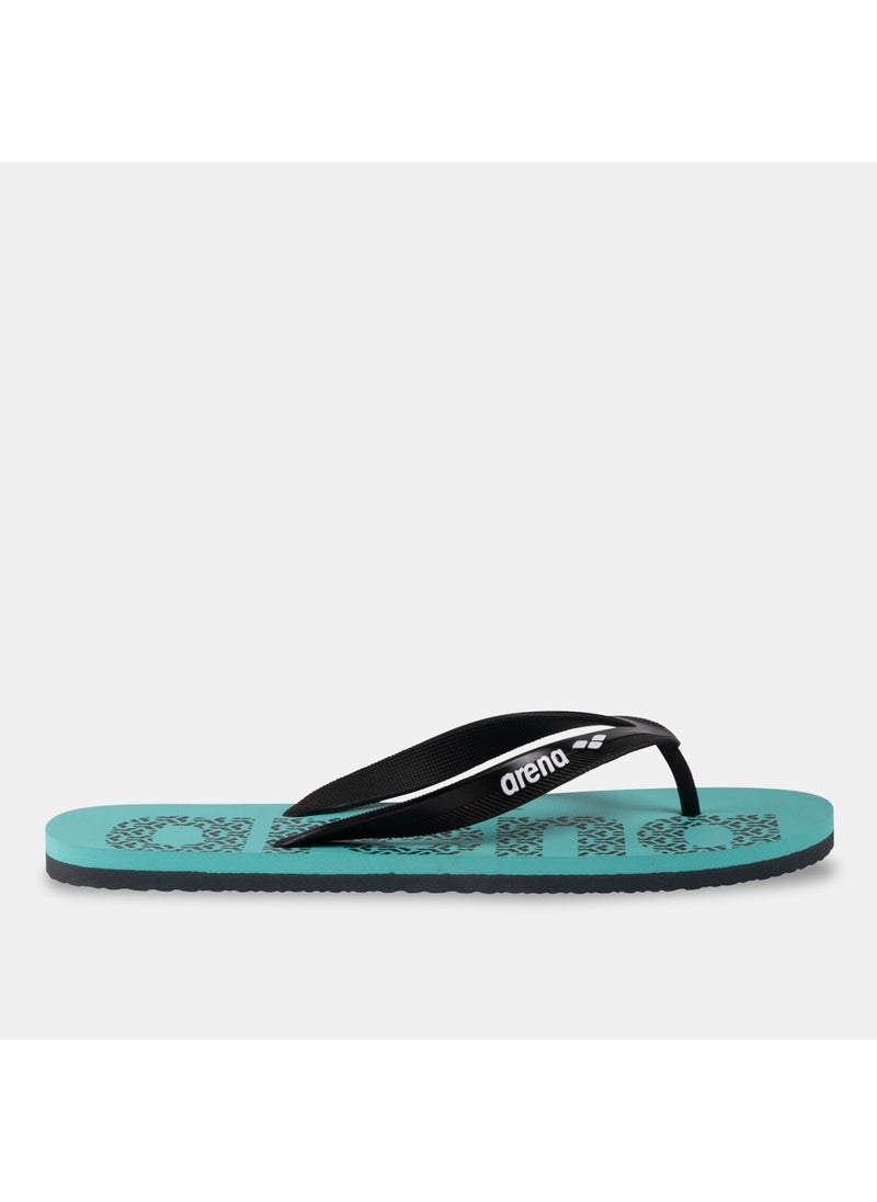 Flip Flops