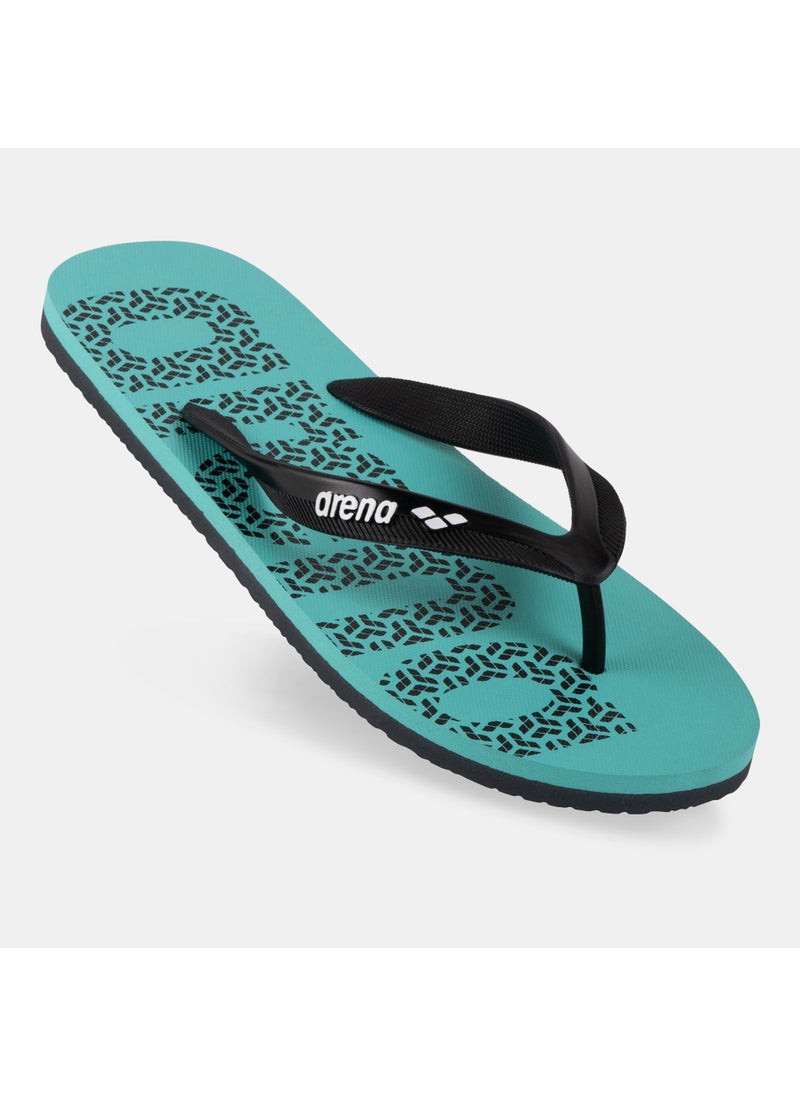 Flip Flops