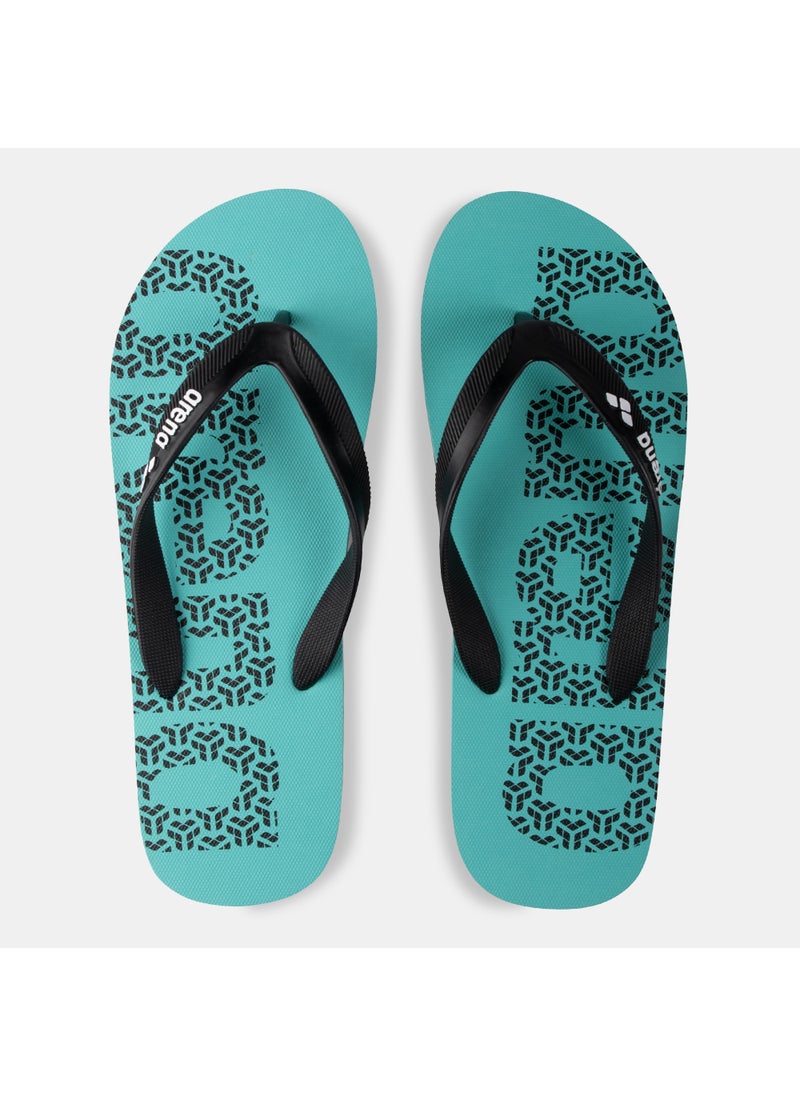 Flip Flops