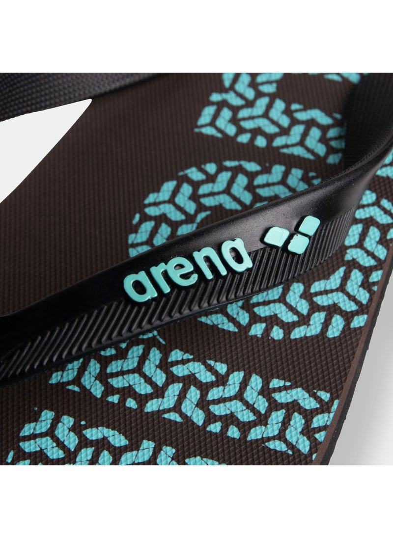 Flip Flops