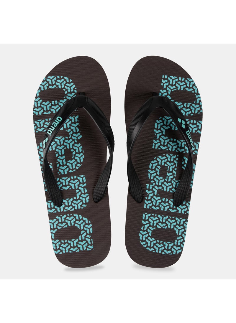 Flip Flops