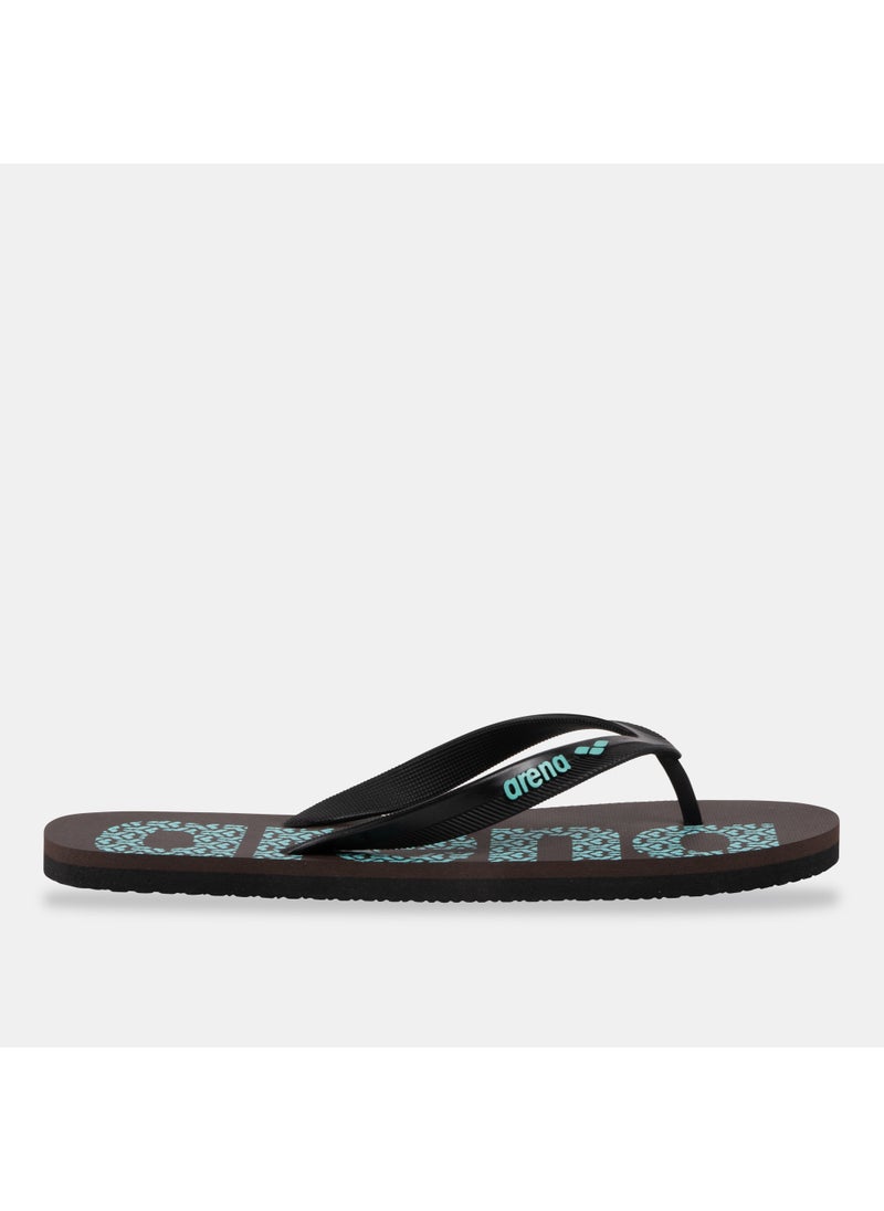 Flip Flops