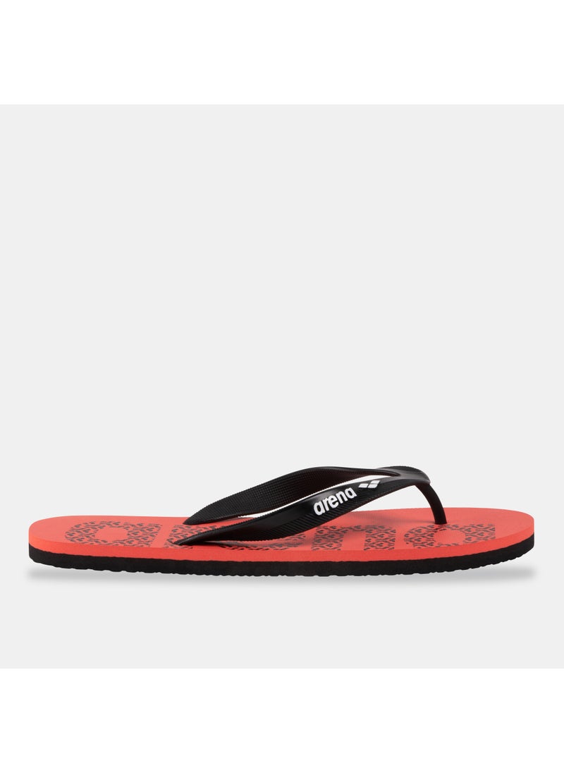 Flip Flops