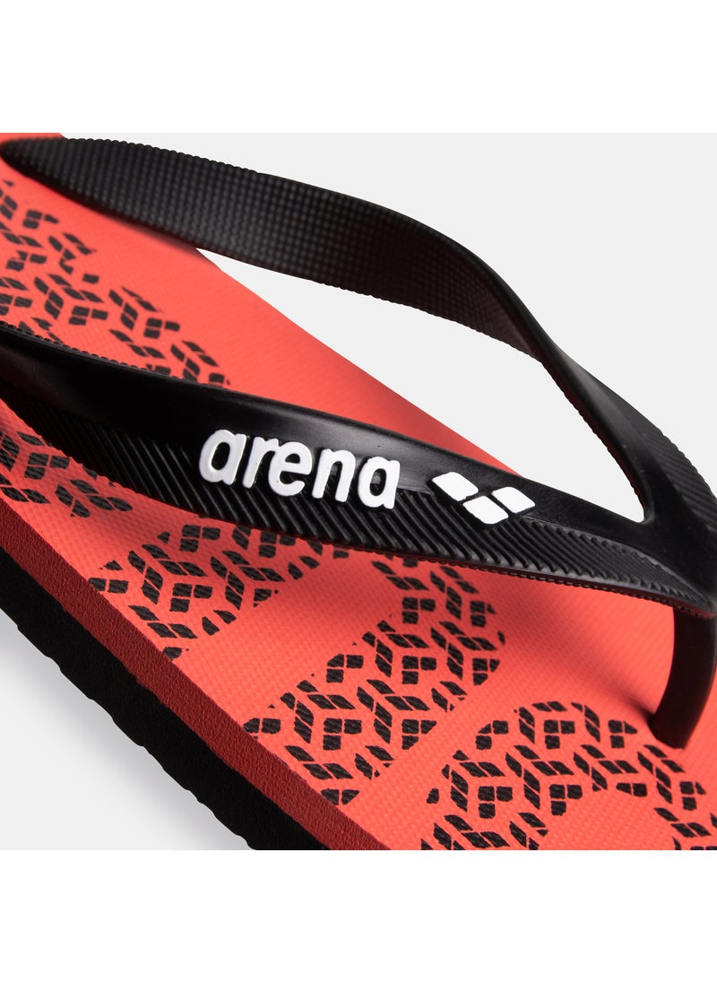 Flip Flops