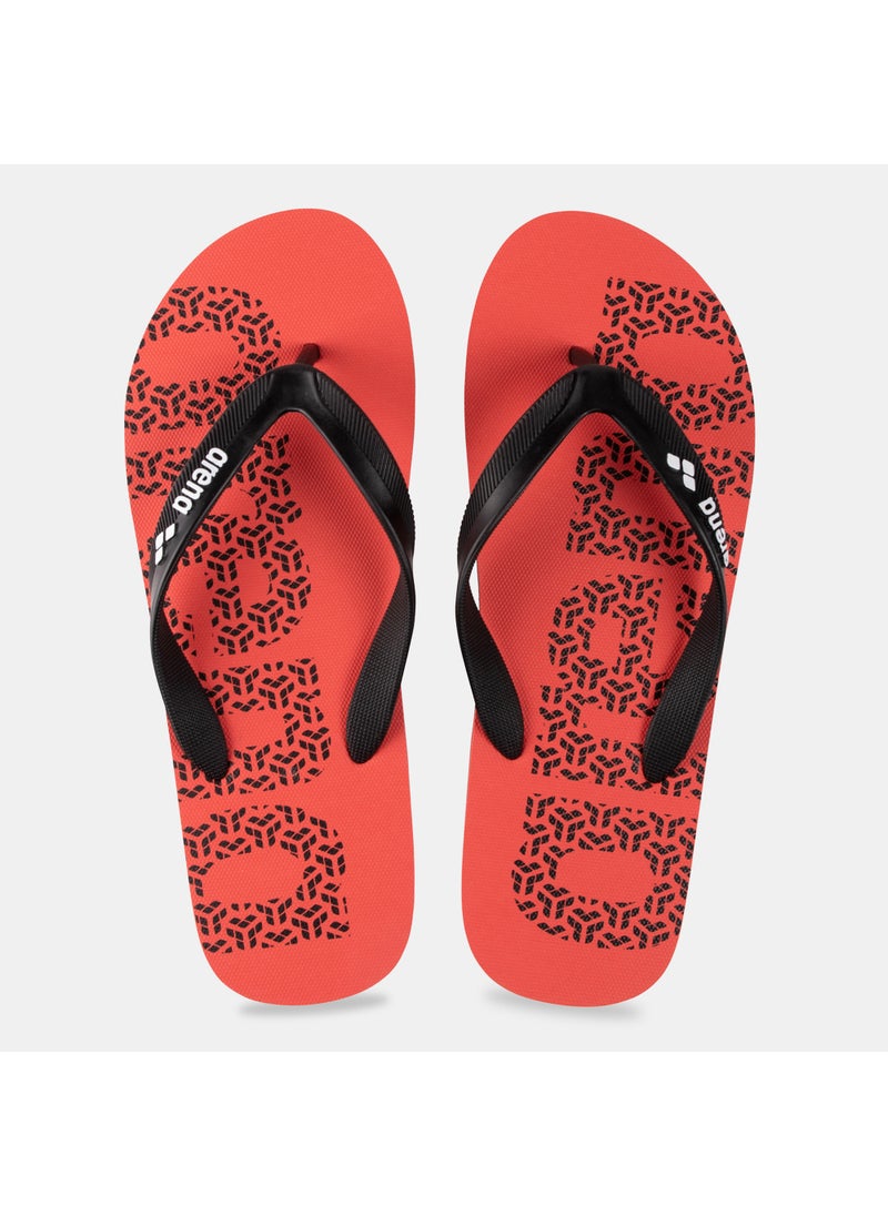 Flip Flops
