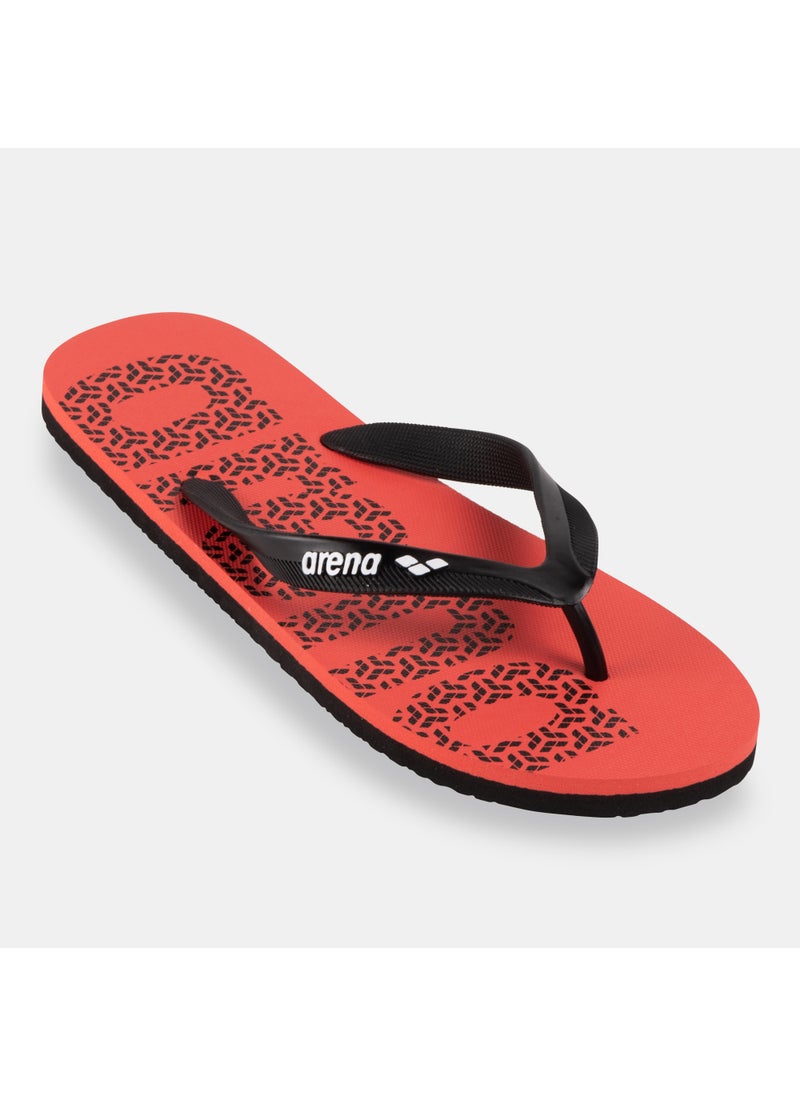 Flip Flops