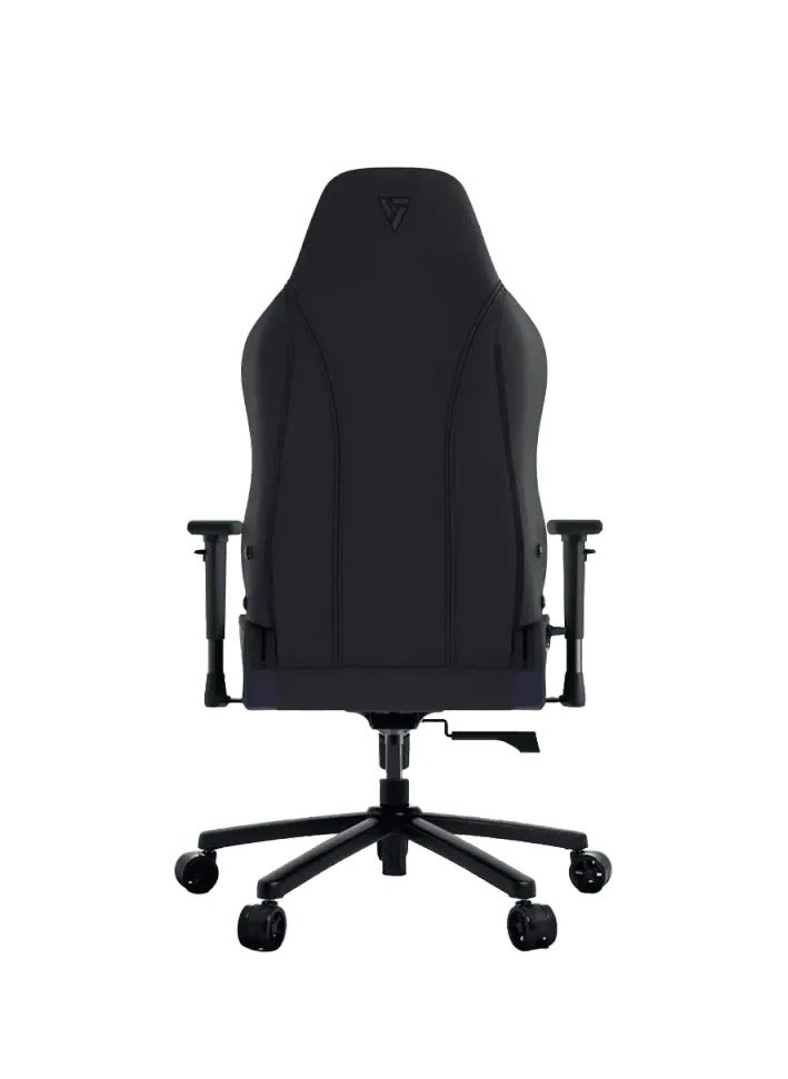 Vertagear Racing Series S-Line SL3800 Gaming Chairs / 100KG Weight Limit / Easy Assembly / Adjustable Seat Height / VG-SL3800SE_WT