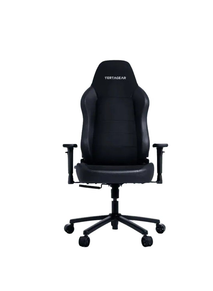 Vertagear Racing Series S-Line SL3800 Gaming Chairs / 100KG Weight Limit / Easy Assembly / Adjustable Seat Height / VG-SL3800SE_CB