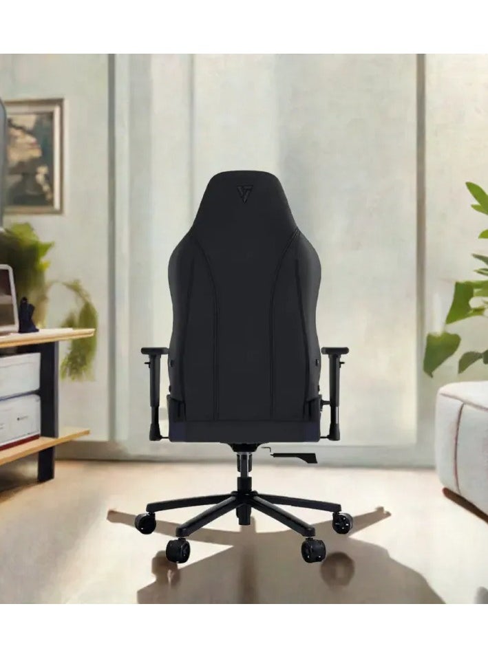 Vertagear Racing Series S-Line SL3800 Gaming Chairs / 100KG Weight Limit / Easy Assembly / Adjustable Seat Height / VG-SL3800SE_CB