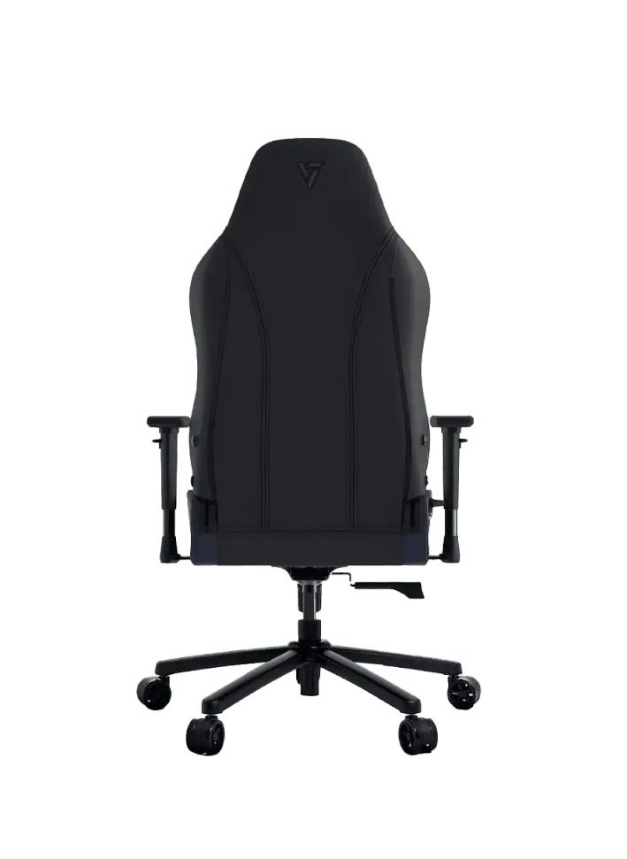 Vertagear Racing Series S-Line SL3800 Gaming Chairs / 100KG Weight Limit / Easy Assembly / Adjustable Seat Height / VG-SL3800SE_CB