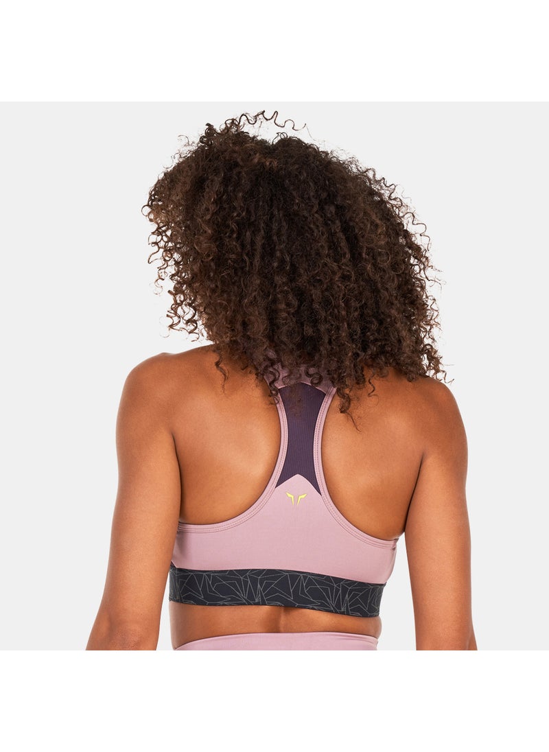 Women's Summerlite Sports Bra