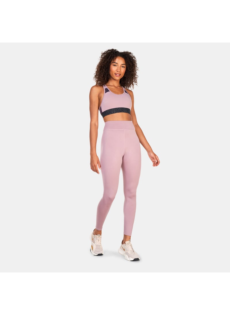 Women's Summerlite Sports Bra