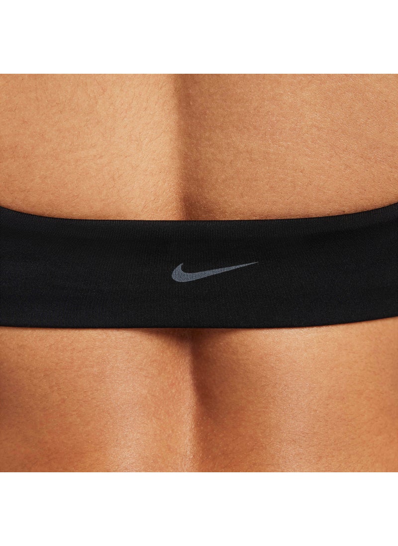 Women's One Medium-Support Sports Bra